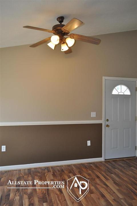 5032 Murphy, Flint, MI 48506 photo 8