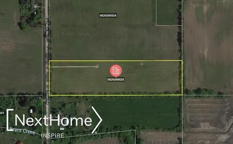 5420 Dillon, Flushing, MI 48433 photo 1