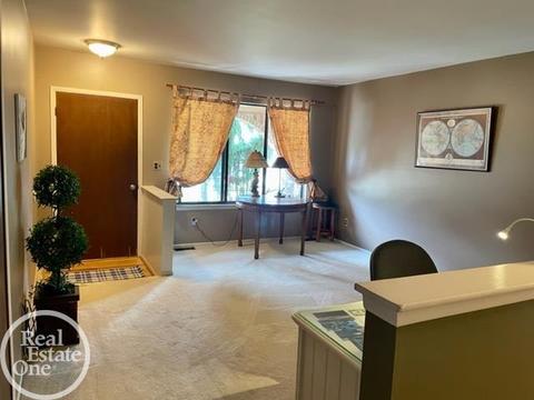 15299 Brandy, Macomb, MI 48044 photo 2