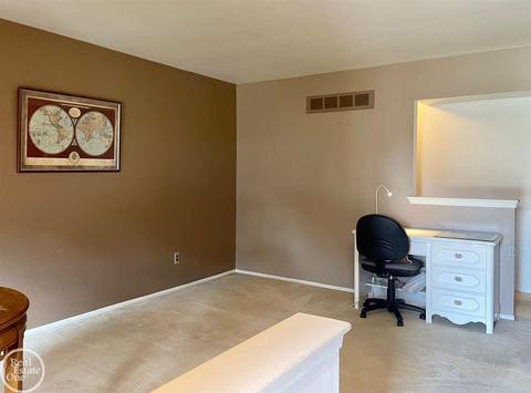 15299 Brandy, Macomb, MI 48044 photo 3