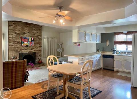 15299 Brandy, Macomb, MI 48044 photo 5