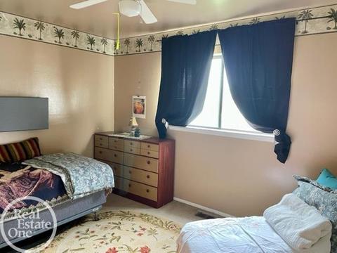 15299 Brandy, Macomb, MI 48044 photo 10