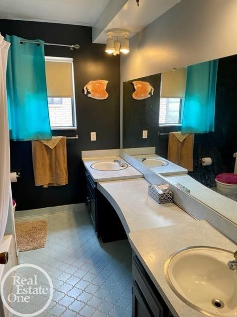 15299 Brandy, Macomb, MI 48044 photo 9