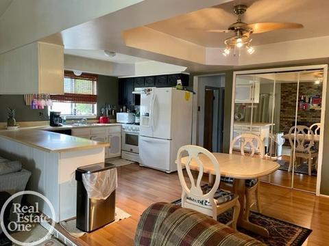 15299 Brandy, Macomb, MI 48044 photo 6
