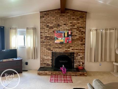15299 Brandy, Macomb, MI 48044 photo 7