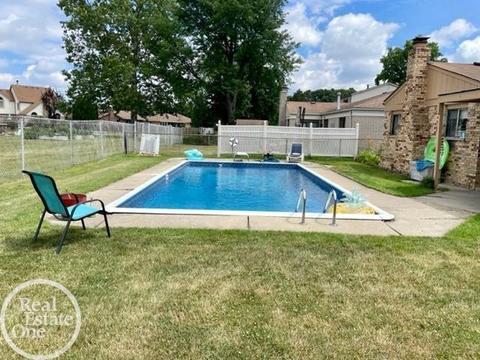 15299 Brandy, Macomb, MI 48044 photo 14