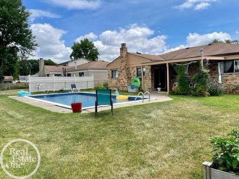 15299 Brandy, Macomb, MI 48044 photo 13