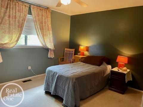 15299 Brandy, Macomb, MI 48044 photo 8