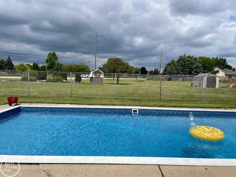 15299 Brandy, Macomb, MI 48044 photo 17