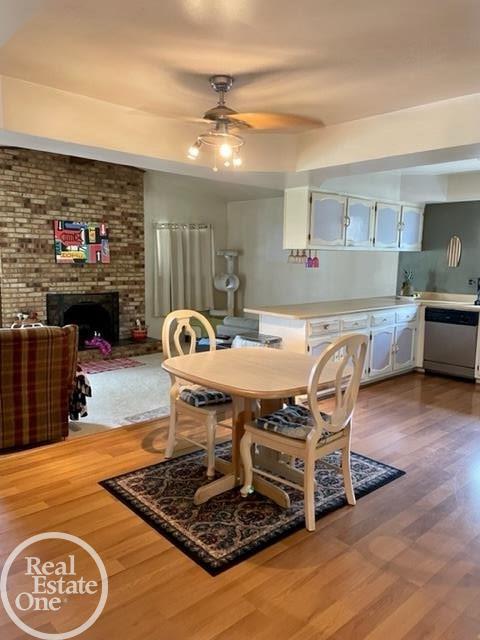 15299 Brandy, Macomb, MI 48044 photo 4