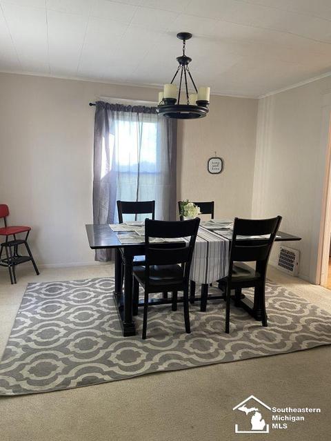 310 Eighth St, Monroe, MI 48161 photo 7