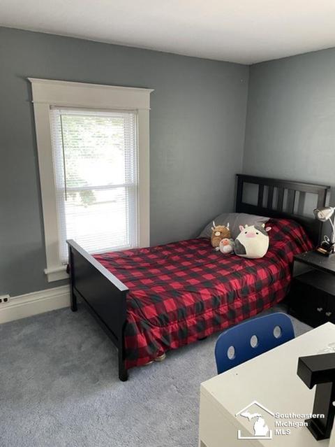 310 Eighth St, Monroe, MI 48161 photo 10