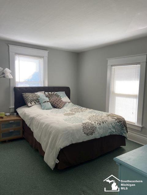 310 Eighth St, Monroe, MI 48161 photo 9