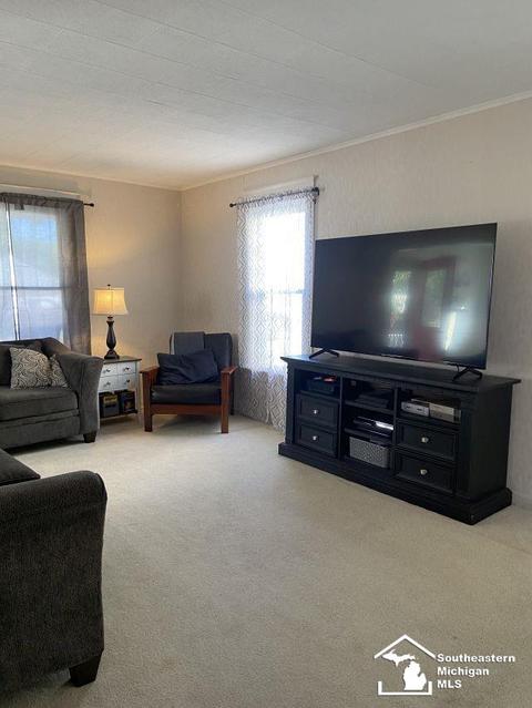 310 Eighth St, Monroe, MI 48161 photo 5