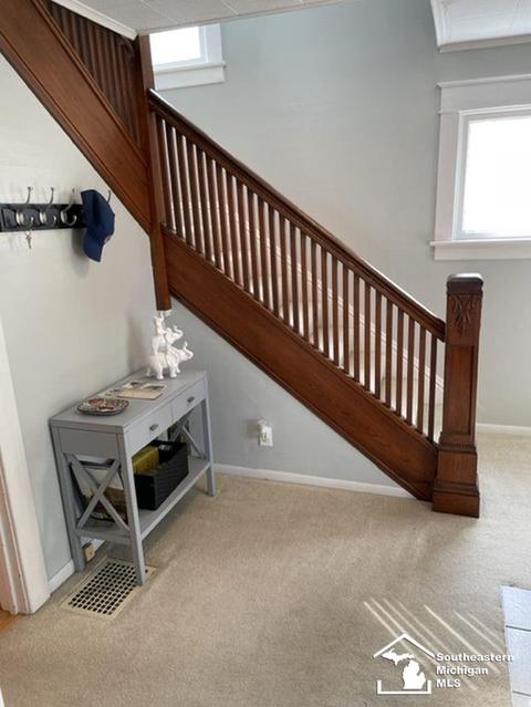 310 Eighth St, Monroe, MI 48161 photo 4