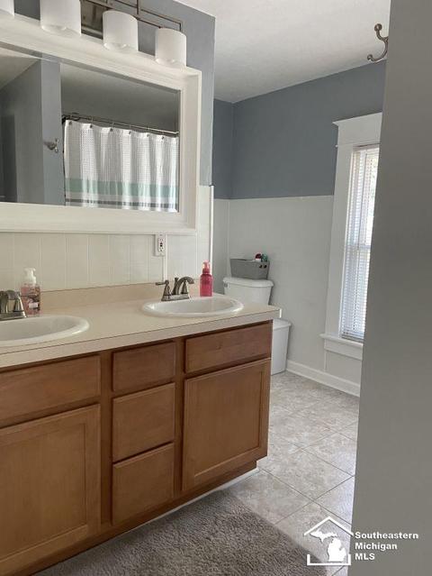 310 Eighth St, Monroe, MI 48161 photo 11