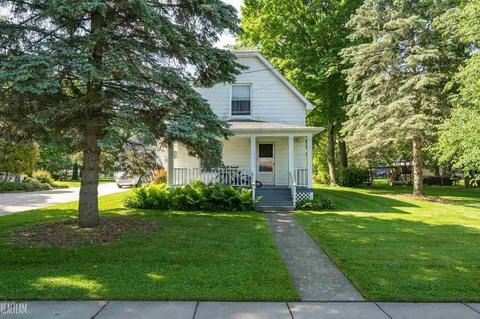 34660 Maple, Memphis, MI 48041 photo 1