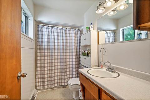 34660 Maple, Memphis, MI 48041 photo 11