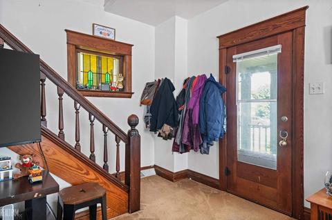 34660 Maple, Memphis, MI 48041 photo 4