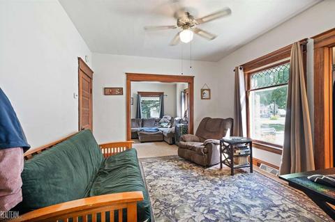 34660 Maple, Memphis, MI 48041 photo 9