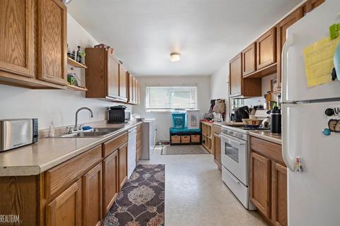 34660 Maple, Memphis, MI 48041 photo 13