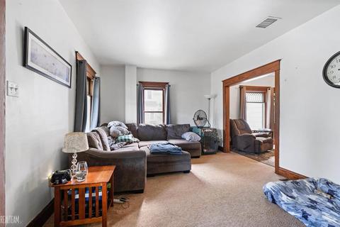 34660 Maple, Memphis, MI 48041 photo 5