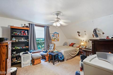 34660 Maple, Memphis, MI 48041 photo 16