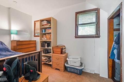 34660 Maple, Memphis, MI 48041 photo 10