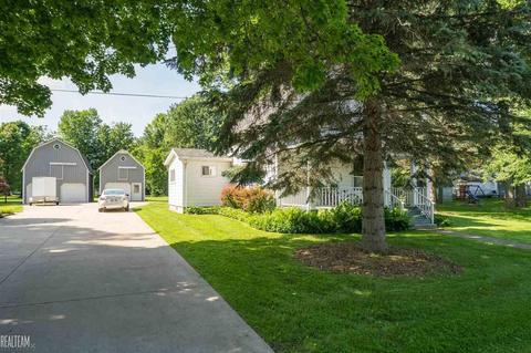 34660 Maple, Memphis, MI 48041 photo 2