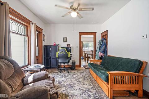 34660 Maple, Memphis, MI 48041 photo 8
