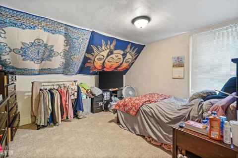 34660 Maple, Memphis, MI 48041 photo 15