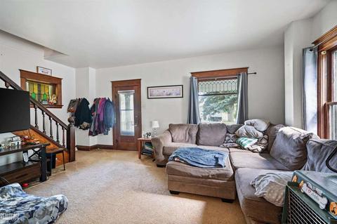 34660 Maple, Memphis, MI 48041 photo 6