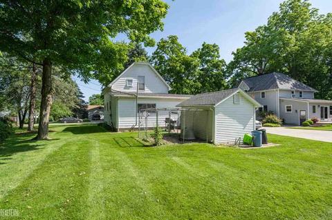 34660 Maple, Memphis, MI 48041 photo 20