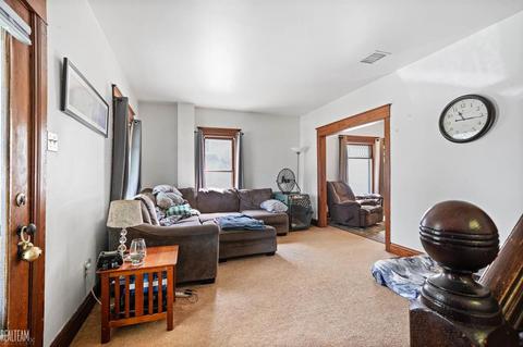 34660 Maple, Memphis, MI 48041 photo 3