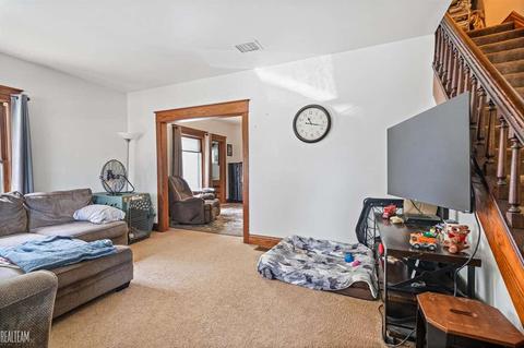 34660 Maple, Memphis, MI 48041 photo 7