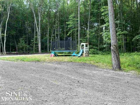 7077 Brenner, Saint Clair, MI 48079 photo 84