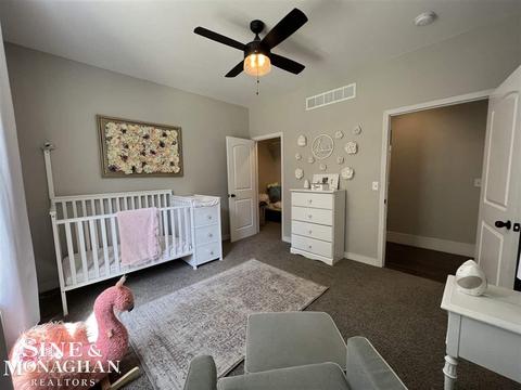 7077 Brenner, Saint Clair, MI 48079 photo 57