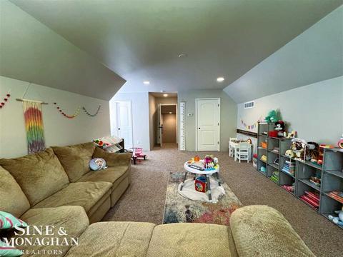 7077 Brenner, Saint Clair, MI 48079 photo 64