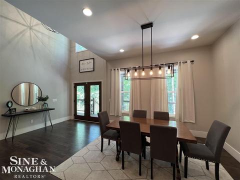 7077 Brenner, Saint Clair, MI 48079 photo 15