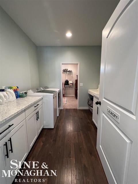 7077 Brenner, Saint Clair, MI 48079 photo 34