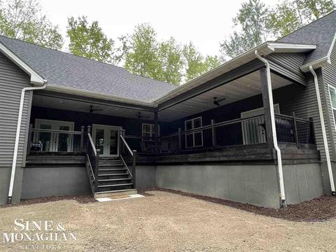 7077 Brenner, Saint Clair, MI 48079 photo 80