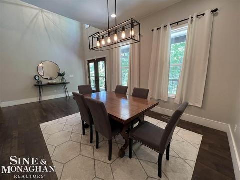 7077 Brenner, Saint Clair, MI 48079 photo 17