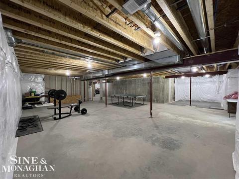 7077 Brenner, Saint Clair, MI 48079 photo 67