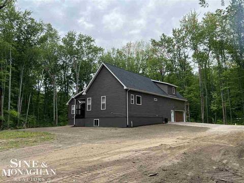 7077 Brenner, Saint Clair, MI 48079 photo 86