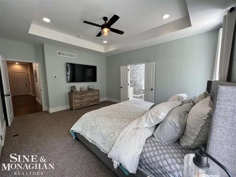 7077 Brenner, Saint Clair, MI 48079 photo 38