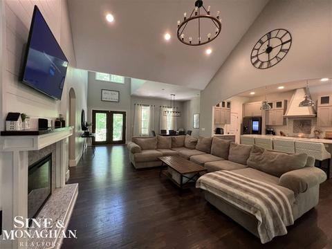 7077 Brenner, Saint Clair, MI 48079 photo 7