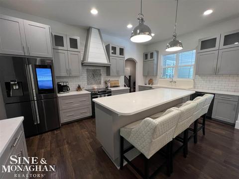 7077 Brenner, Saint Clair, MI 48079 photo 22