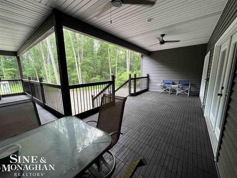 7077 Brenner, Saint Clair, MI 48079 photo 77