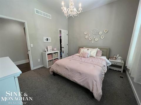 7077 Brenner, Saint Clair, MI 48079 photo 51