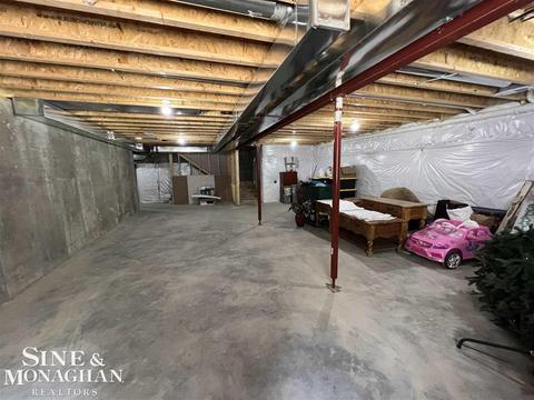 7077 Brenner, Saint Clair, MI 48079 photo 65